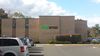 204 Ark Rd photo